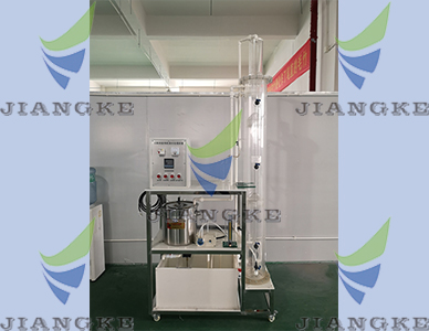 PSJK13型IC厭氧反應(yīng)器