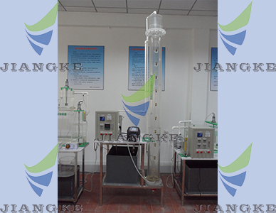 UASB厭氧計(jì)算機(jī)